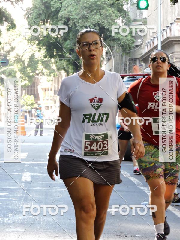 Buy your photos of the eventFluminense Run on Fotop