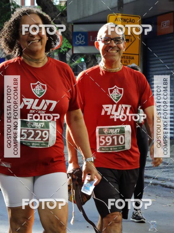 Buy your photos of the eventFluminense Run on Fotop