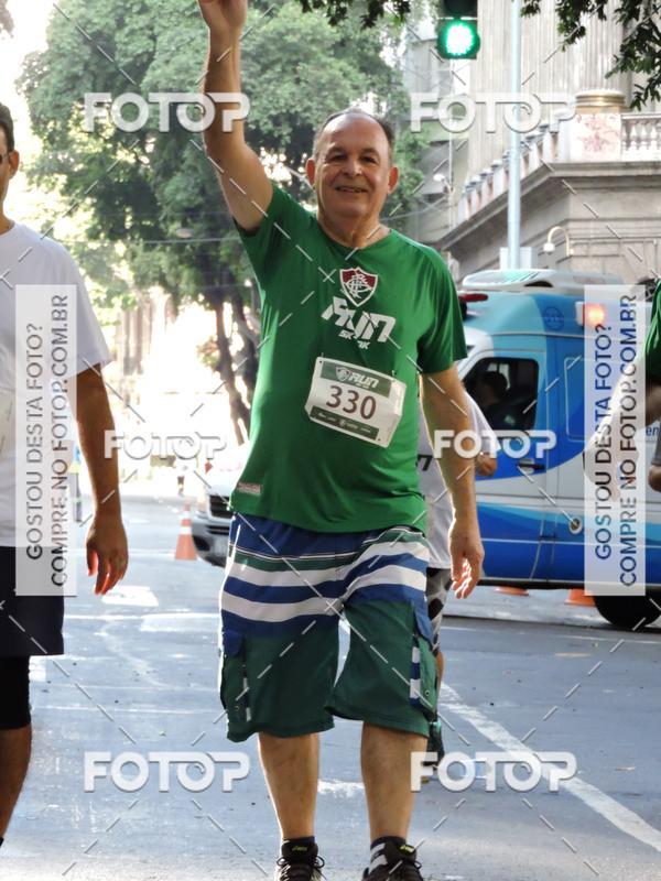 Buy your photos of the eventFluminense Run on Fotop
