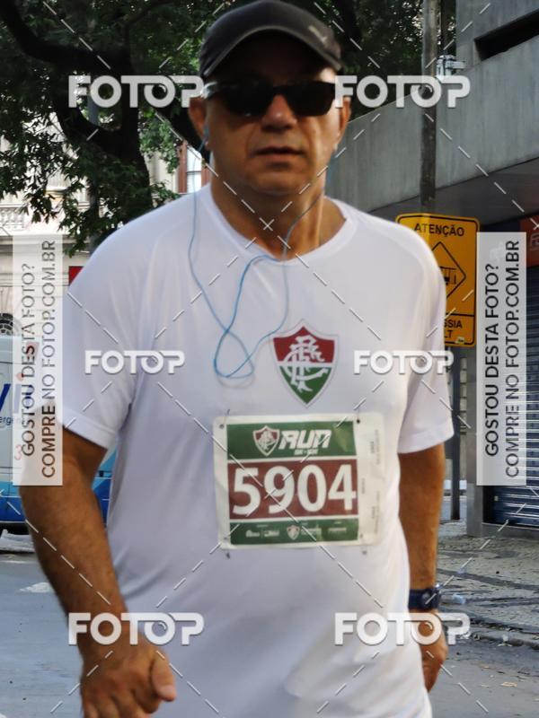 Buy your photos of the eventFluminense Run on Fotop