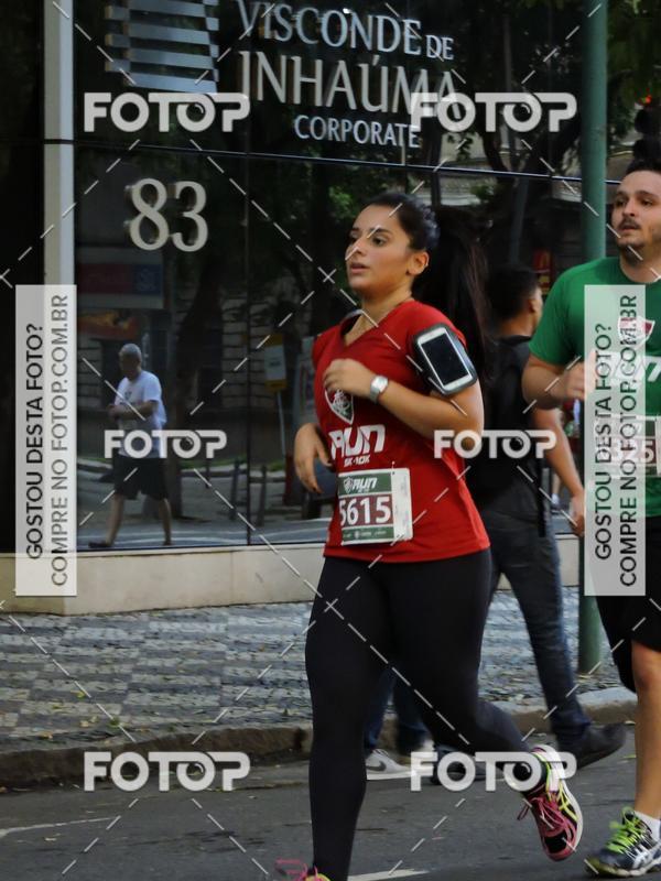 Buy your photos of the eventFluminense Run on Fotop