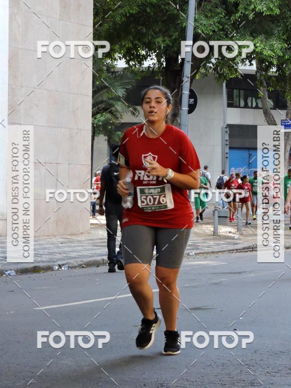 Buy your photos of the eventFluminense Run on Fotop