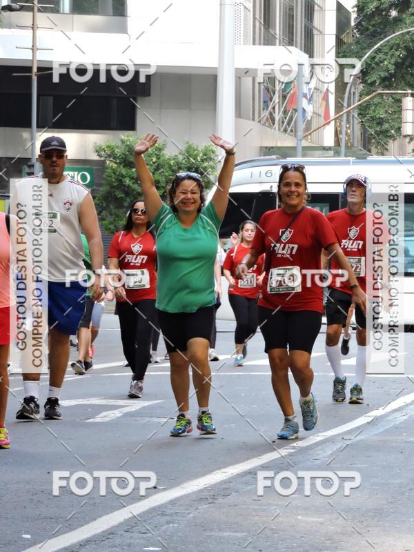Buy your photos of the eventFluminense Run on Fotop