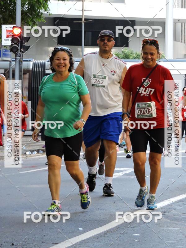 Buy your photos of the eventFluminense Run on Fotop