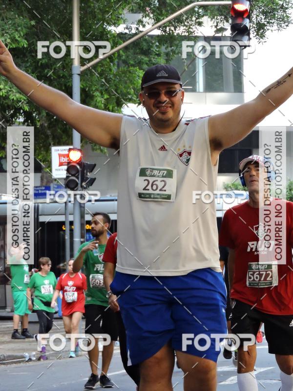 Buy your photos of the eventFluminense Run on Fotop