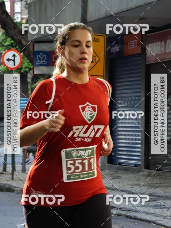 Buy your photos of the eventFluminense Run on Fotop