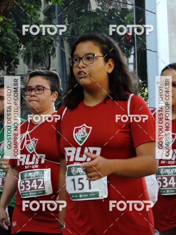 Buy your photos of the eventFluminense Run on Fotop