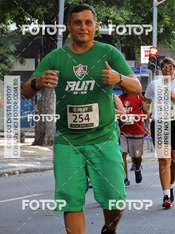 Buy your photos of the eventFluminense Run on Fotop
