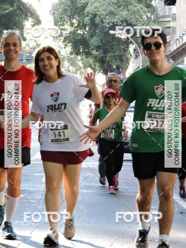 Buy your photos of the eventFluminense Run on Fotop