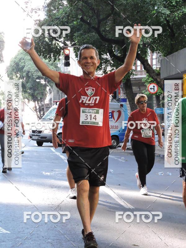 Buy your photos of the eventFluminense Run on Fotop