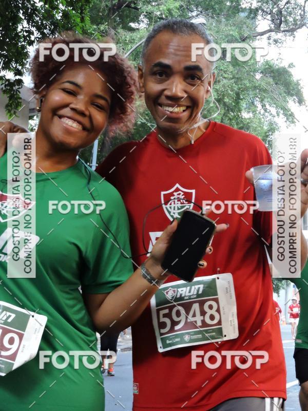 Buy your photos of the eventFluminense Run on Fotop