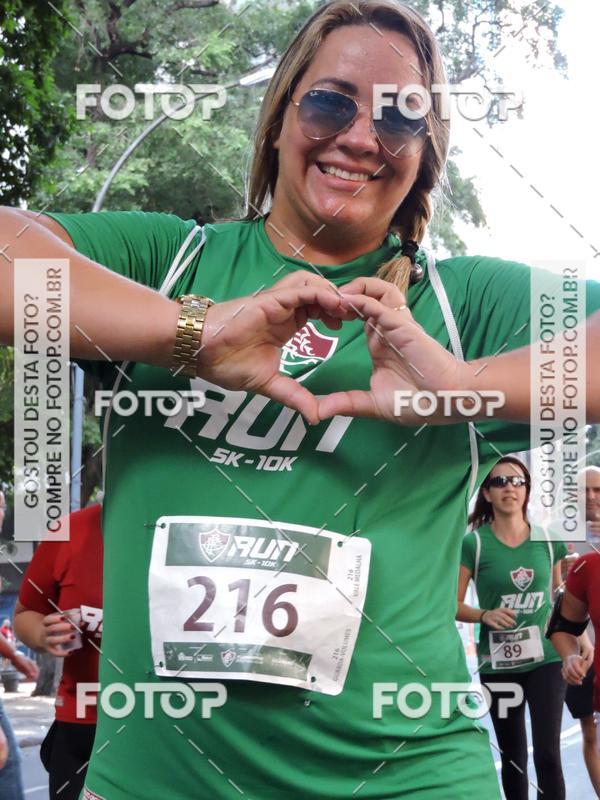 Buy your photos of the eventFluminense Run on Fotop