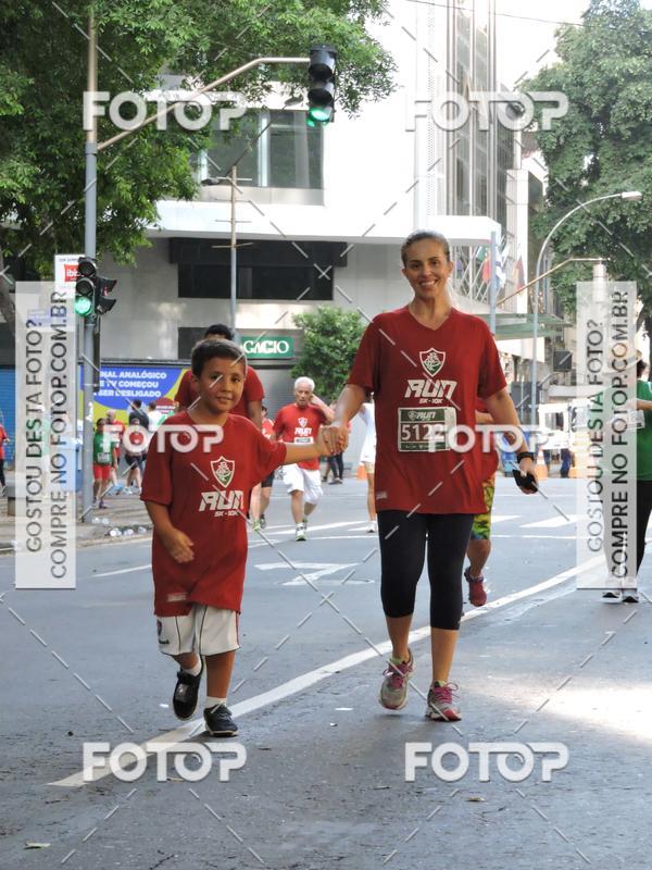 Buy your photos of the eventFluminense Run on Fotop