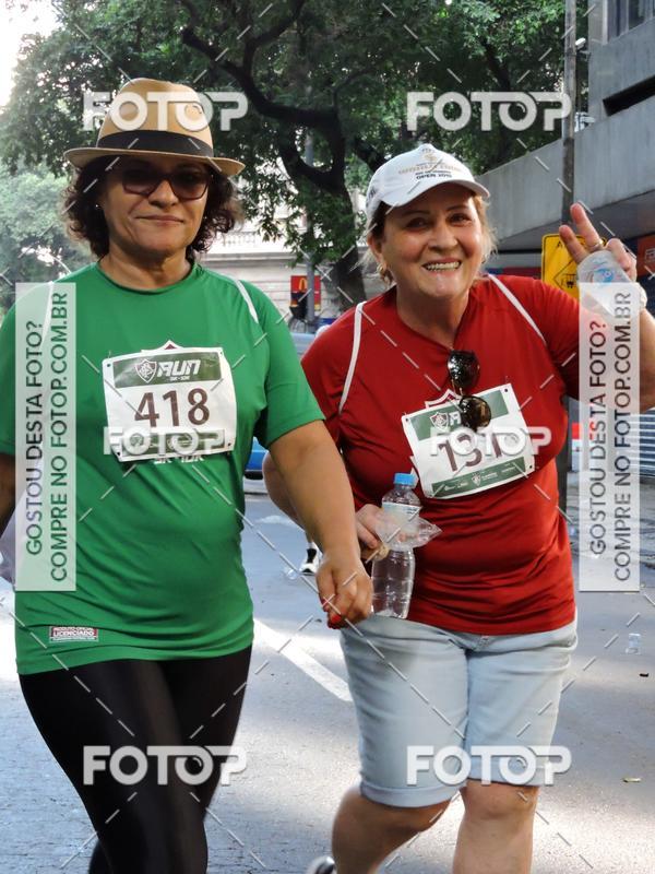 Buy your photos of the eventFluminense Run on Fotop