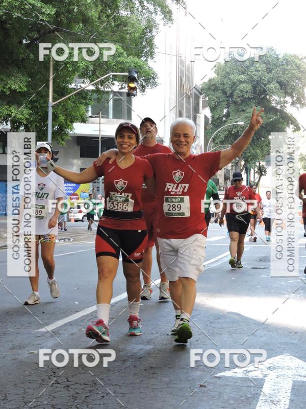 Buy your photos of the eventFluminense Run on Fotop