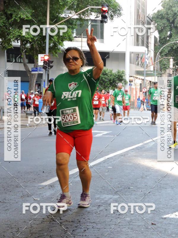 Buy your photos of the eventFluminense Run on Fotop