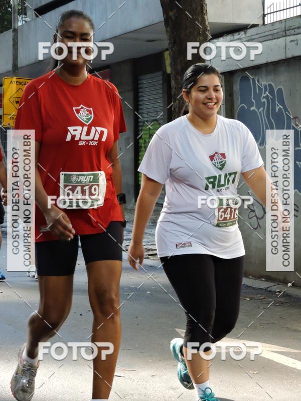 Buy your photos of the eventFluminense Run on Fotop