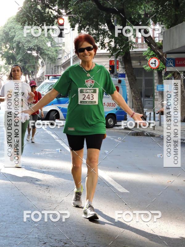 Buy your photos of the eventFluminense Run on Fotop
