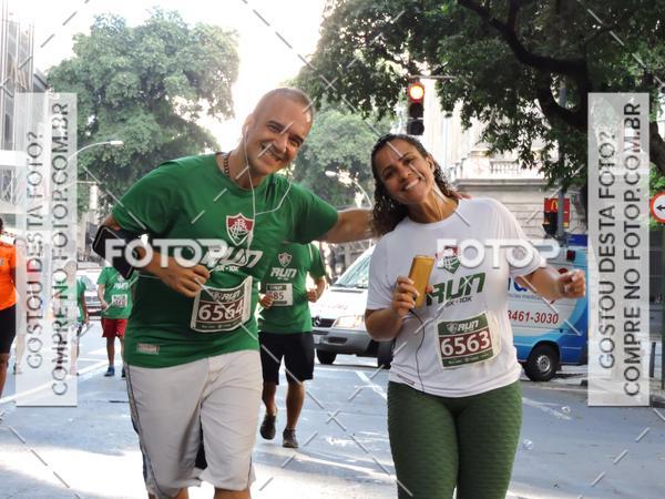 Buy your photos of the eventFluminense Run on Fotop