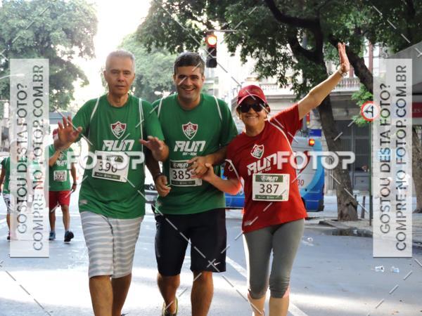 Buy your photos of the eventFluminense Run on Fotop