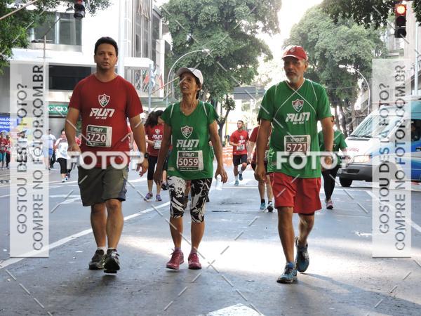 Buy your photos of the eventFluminense Run on Fotop