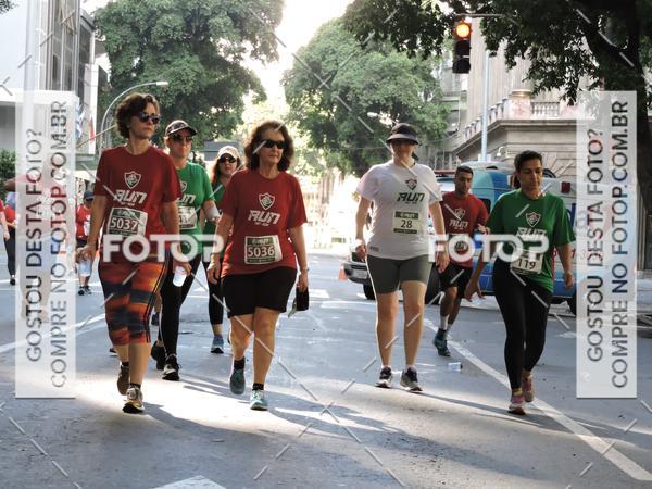 Buy your photos of the eventFluminense Run on Fotop