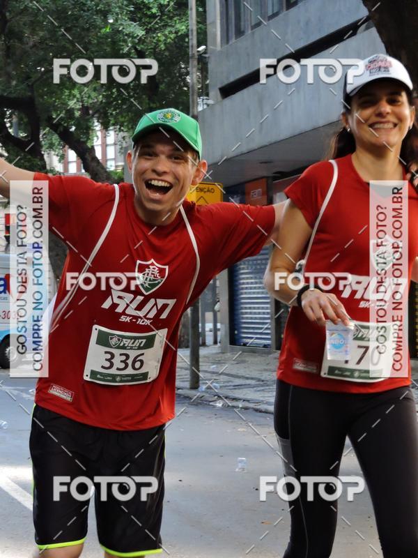 Buy your photos of the eventFluminense Run on Fotop
