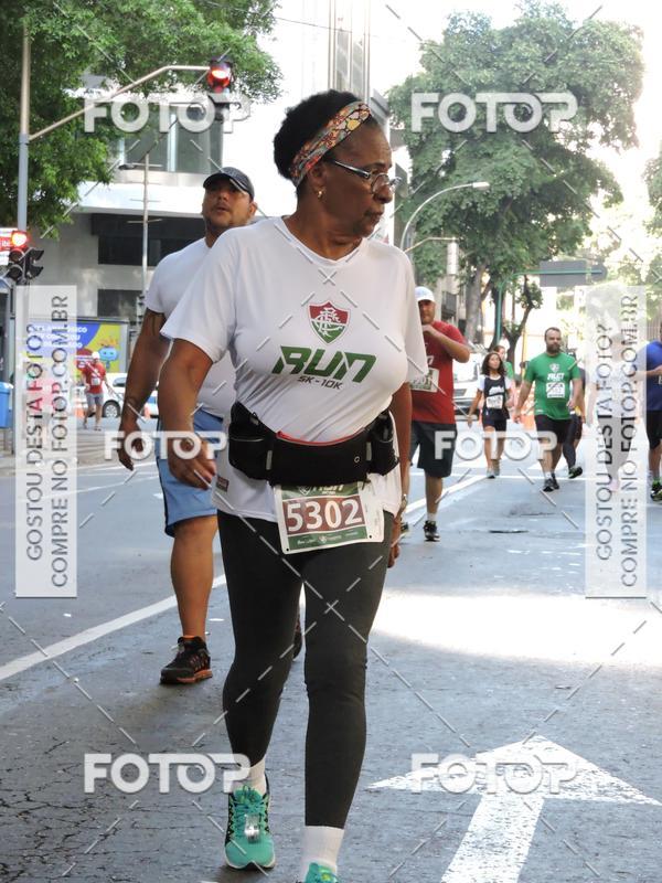 Buy your photos of the eventFluminense Run on Fotop