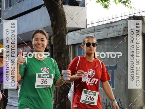 Buy your photos of the eventFluminense Run on Fotop