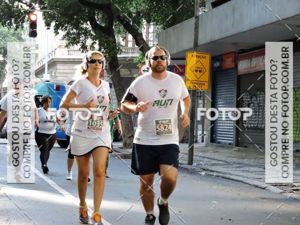 Buy your photos of the eventFluminense Run on Fotop
