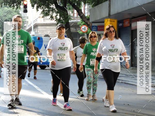 Buy your photos of the eventFluminense Run on Fotop