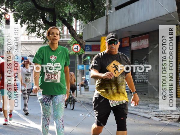 Buy your photos of the eventFluminense Run on Fotop