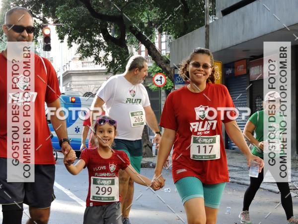 Buy your photos of the eventFluminense Run on Fotop