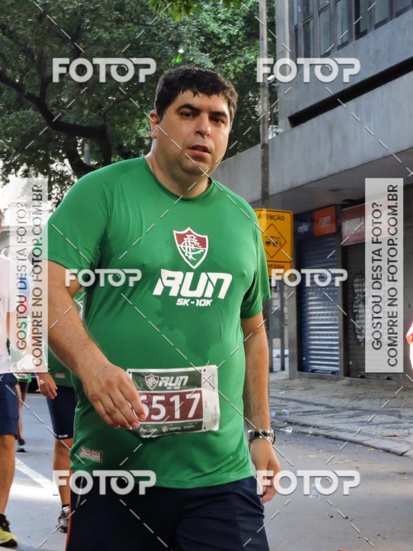 Buy your photos of the eventFluminense Run on Fotop