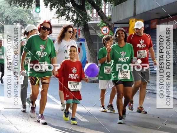 Buy your photos of the eventFluminense Run on Fotop