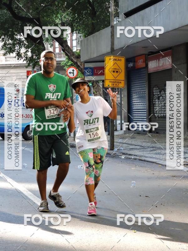 Buy your photos of the eventFluminense Run on Fotop
