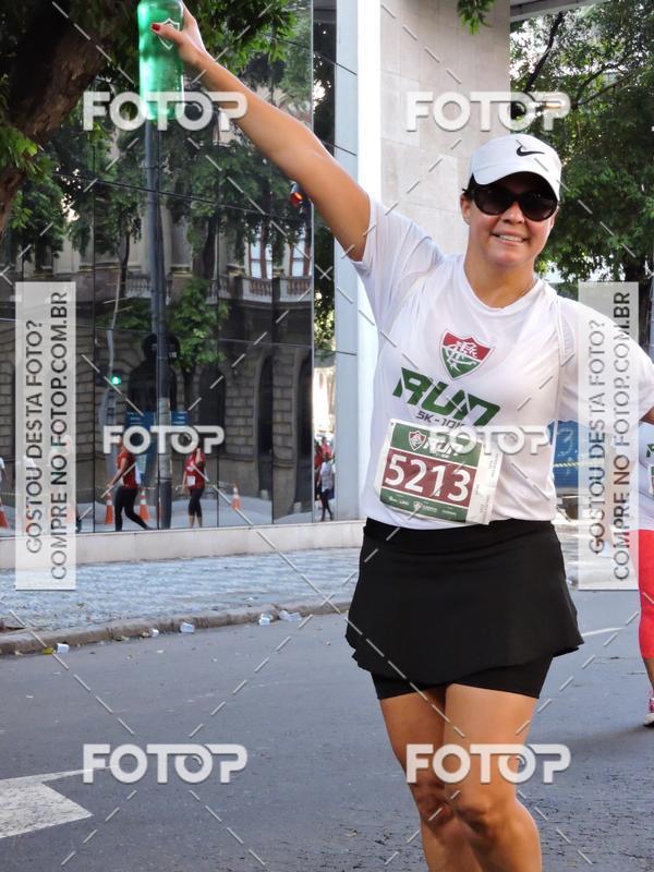 Buy your photos of the eventFluminense Run on Fotop