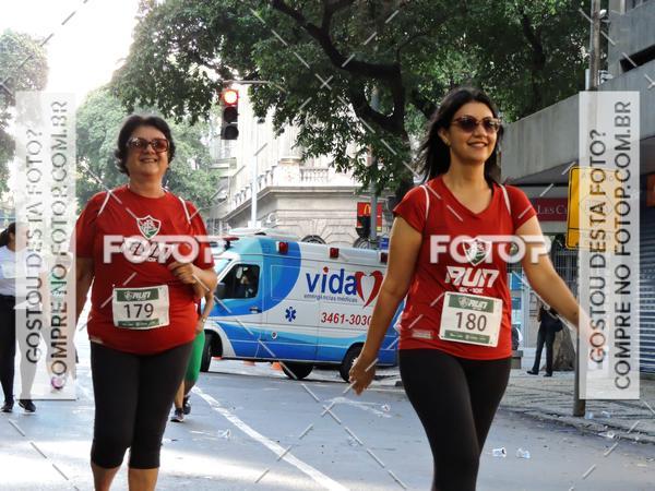 Buy your photos of the eventFluminense Run on Fotop