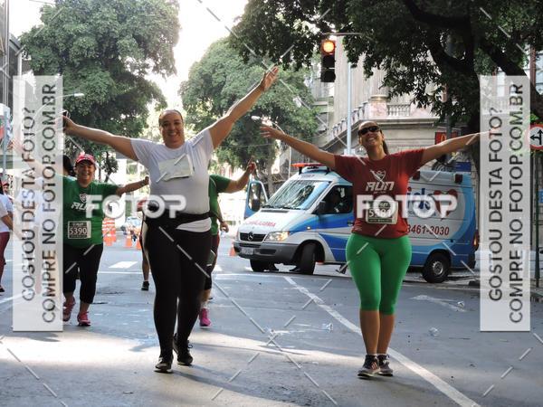 Buy your photos of the eventFluminense Run on Fotop