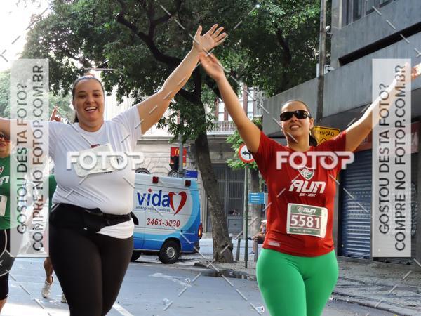 Buy your photos of the eventFluminense Run on Fotop
