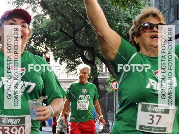 Buy your photos of the eventFluminense Run on Fotop