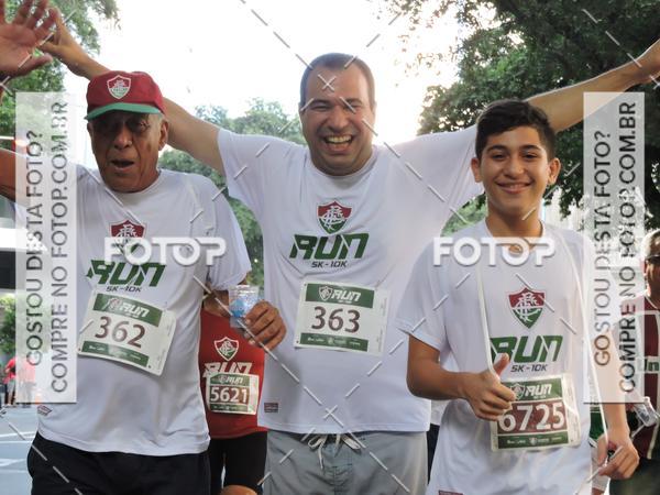 Buy your photos of the eventFluminense Run on Fotop