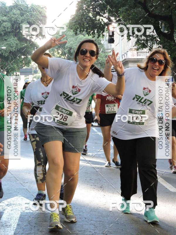 Buy your photos of the eventFluminense Run on Fotop