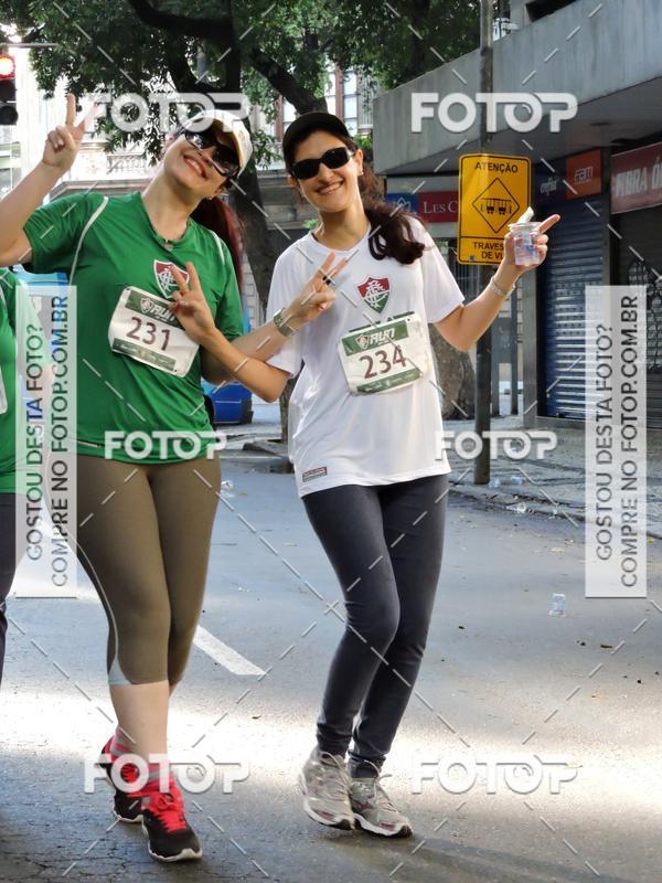 Buy your photos of the eventFluminense Run on Fotop