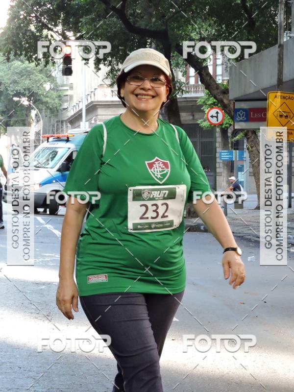 Buy your photos of the eventFluminense Run on Fotop