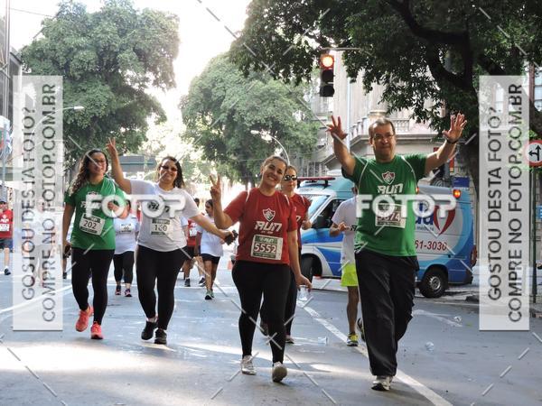 Buy your photos of the eventFluminense Run on Fotop