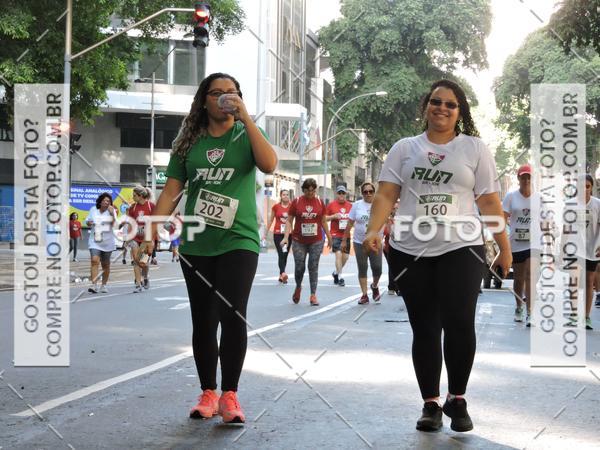 Buy your photos of the eventFluminense Run on Fotop