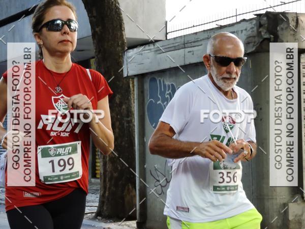 Buy your photos of the eventFluminense Run on Fotop