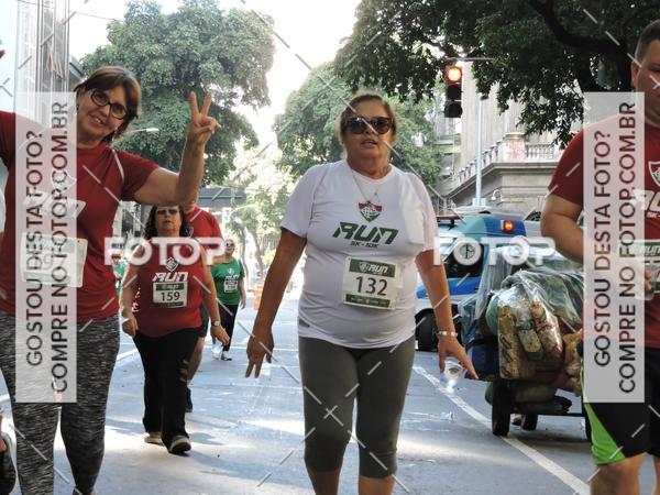 Buy your photos of the eventFluminense Run on Fotop