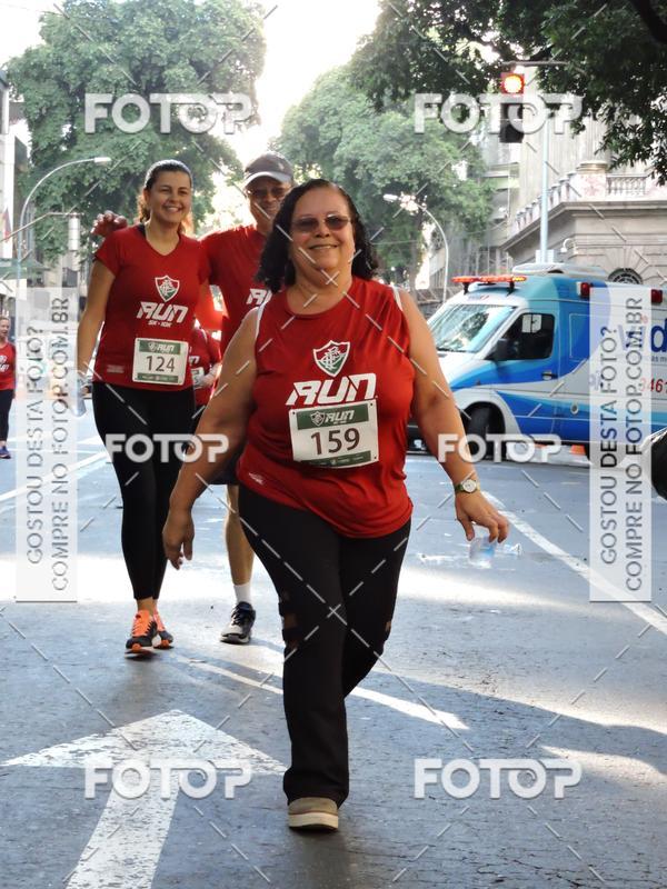 Buy your photos of the eventFluminense Run on Fotop